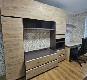 Photo 5. Two-Room flat, for sale. Kyiv Голосеевский, Vasylkivska