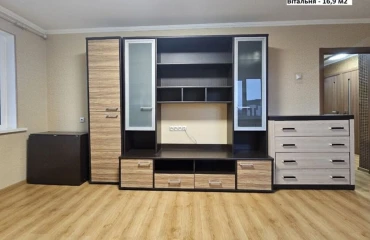 Photo Two-Room flat, for sale. Kyiv Голосеевский, Vasylkivska