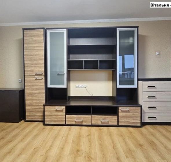 Photo 1. Two-Room flat, for sale. Kyiv Голосеевский, Vasylkivska