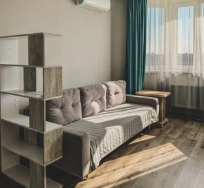 Fotografie 2. Garsonieră apartament, de vânzare. Kyiv Голосеевский