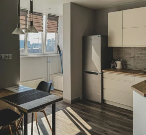 Fotografie 3. Garsonieră apartament, de vânzare. Kyiv Голосеевский