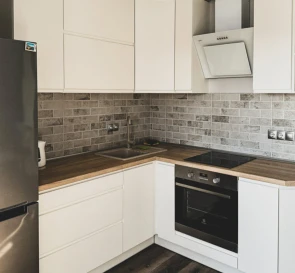 Fotografie 4. Garsonieră apartament, de vânzare. Kyiv Голосеевский