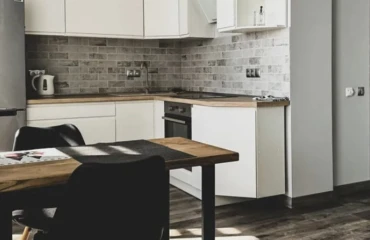 Photo One-Room flat, for sale. Kyiv Голосеевский