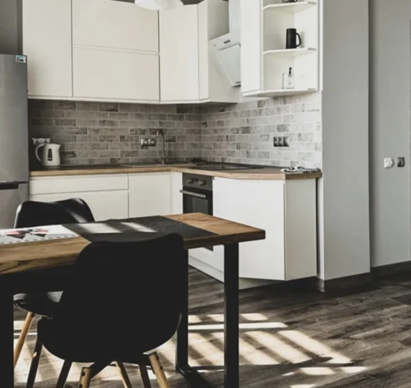 Fotografie 1. Garsonieră apartament, de vânzare. Kyiv Голосеевский