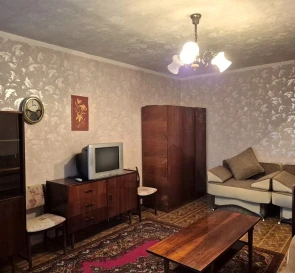 Photo 2. One-Room flat, to rent. Kyiv Дарницкий район, Darnytsia