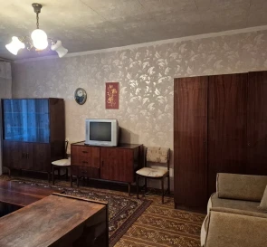 Photo 4. One-Room flat, to rent. Kyiv Дарницкий район, Darnytsia