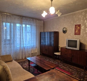 Photo 5. One-Room flat, to rent. Kyiv Дарницкий район, Darnytsia