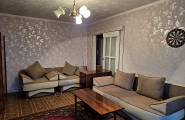 Фото Однокімнатна квартира, оренда. Київ Дарницкий район, Дарниця