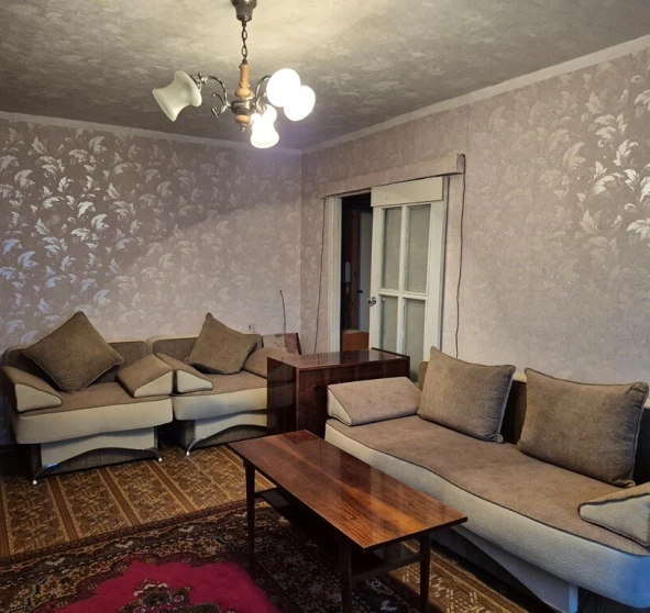 Photo 1. One-Room flat, to rent. Kyiv Дарницкий район, Darnytsia