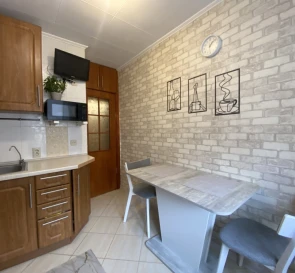 Photo 4. One-Room flat, for sale. Kyiv Голосеевский район, Holosiivska