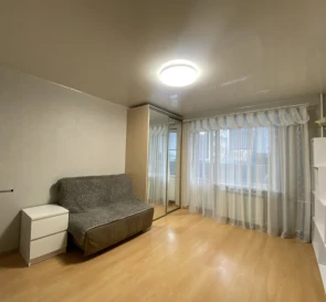 Photo 5. One-Room flat, for sale. Kyiv Голосеевский район, Holosiivska