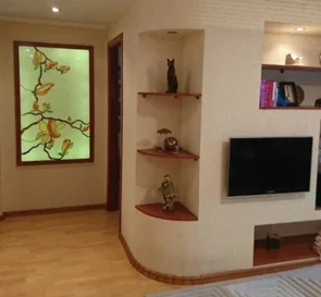 Photo 2. Three-Room flat, for sale. Kyiv Днепровский район, Livoberezhna