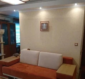 Photo 3. Three-Room flat, for sale. Kyiv Днепровский район, Livoberezhna