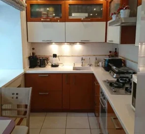 Photo 5. Three-Room flat, for sale. Kyiv Днепровский район, Livoberezhna