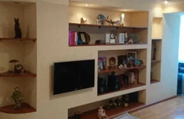 Photo Three-Room flat, for sale. Kyiv Днепровский район, Livoberezhna