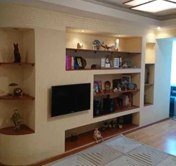 Photo 1. Three-Room flat, for sale. Kyiv Днепровский район, Livoberezhna