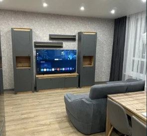 Фото 2. Трикімнатна квартира, оренда. Київ Дарницкий район, Позняки