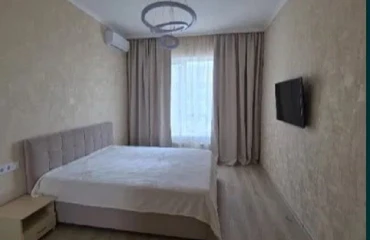 Фото Однокімнатна квартира, оренда. Київ Дарницкий район, Славутич