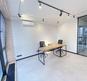 Фото 3. Комерційна, оренда. Київ Дарницкий район, Славутич