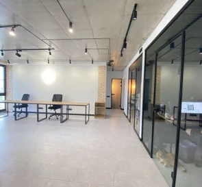 Фото 4. Комерційна, оренда. Київ Дарницкий район, Славутич