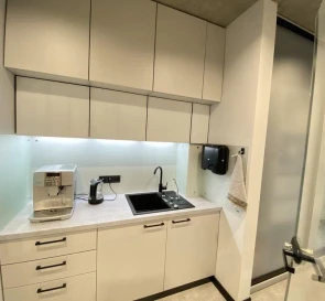 Фото 5. Комерційна, оренда. Київ Дарницкий район, Славутич