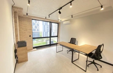 Фото Комерційна, оренда. Київ Дарницкий район, Славутич