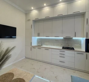 Photo 2. Three-Room flat, for sale. Kyiv Голосеевский район, Universytet