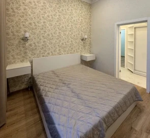 Photo 4. Three-Room flat, for sale. Kyiv Голосеевский район, Universytet