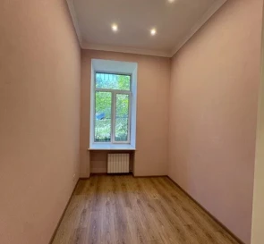 Photo 5. Three-Room flat, for sale. Kyiv Голосеевский район, Universytet