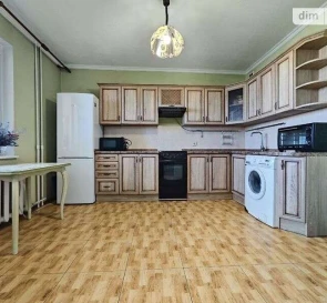 Photo 2. One-Room flat, for sale. Kyiv Дарницкий район, Darnytsia