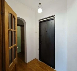 Photo 3. One-Room flat, for sale. Kyiv Дарницкий район, Darnytsia
