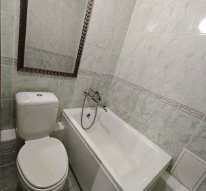 Photo 4. One-Room flat, for sale. Kyiv Дарницкий район, Darnytsia