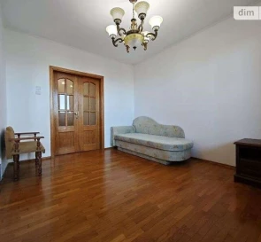 Photo 5. One-Room flat, for sale. Kyiv Дарницкий район, Darnytsia