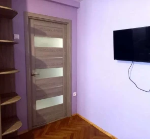Photo 2. One-Room flat, for sale. Kyiv Соломенский район, Shuliavska