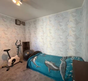 Fotografie 3. Două Camere apartament, de închiriat. Kyiv Дарницкий район, Pozniaky