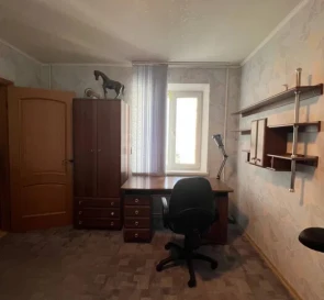 Fotografie 4. Două Camere apartament, de închiriat. Kyiv Дарницкий район, Pozniaky