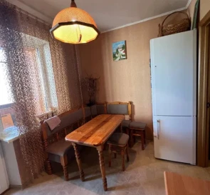 Fotografie 5. Două Camere apartament, de închiriat. Kyiv Дарницкий район, Pozniaky
