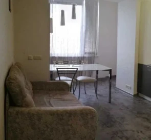 Fotografie 5. Două Camere apartament, de închiriat. Kyiv Дарницкий район, Pozniaky