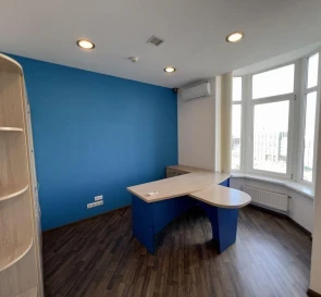 Fotografie 2. Comercială, de închiriat. Kyiv Дарницкий район, Osokorky