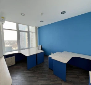 Fotografie 3. Comercială, de închiriat. Kyiv Дарницкий район, Osokorky