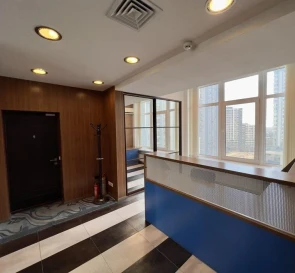 Fotografie 4. Comercială, de închiriat. Kyiv Дарницкий район, Osokorky