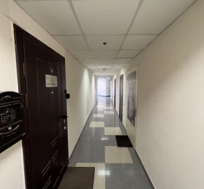 Fotografie 5. Comercială, de închiriat. Kyiv Дарницкий район, Osokorky