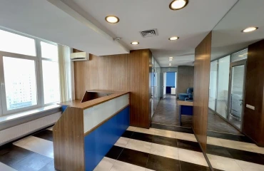 Photo Business, to rent. Kyiv Дарницкий район, Osokorky