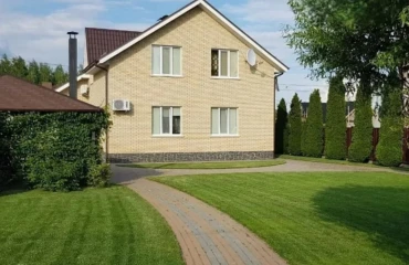 Фото Дом, продажа. Житомир Передмістя