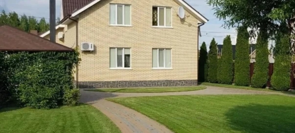 Фото 1. Дом, продажа. Житомир Передмістя