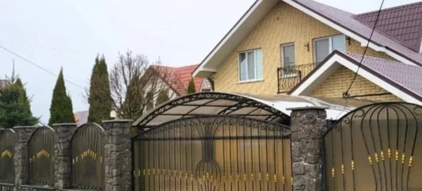 Фото 2. Дом, продажа. Житомир Передмістя