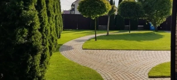 Фото 4. Дом, продажа. Житомир Передмістя