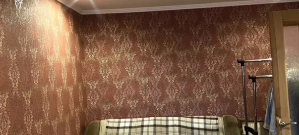 Фото 4. Однокомнатная квартира, продажа. Житомир Центр