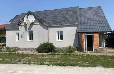 Фото Дом, продажа. Житомир Передмістя