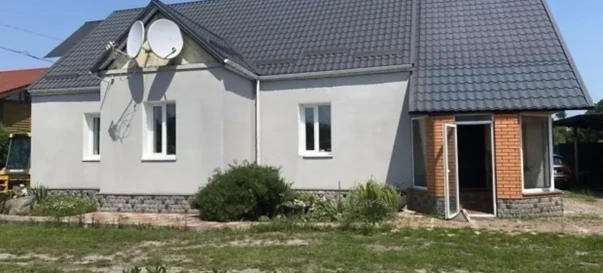 Фото 1. Дом, продажа. Житомир Передмістя